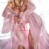 Thumbnail Image 6 of Adelaide Escort Busty Astrid