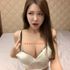Thumbnail Image 4 of Adelaide Escort Carol