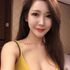 Thumbnail Image 1 of Adelaide Escort Carol