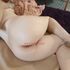 Thumbnail Image 0 of Adelaide Escort Caroline1992