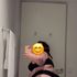 Thumbnail Image 1 of Adelaide Escort Chanel Jade
