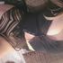 Thumbnail Image 5 of Adelaide Escort Chelsea ann