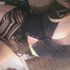 Thumbnail Image 4 of Adelaide Escort Chelsea