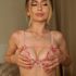Thumbnail Image 0 of Adelaide Escort Chole