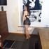 Thumbnail Image 8 of Adelaide Escort Kim Kardashian 