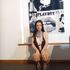 Thumbnail Image 6 of Adelaide Escort Kim Kardashian 