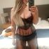 Thumbnail Image 0 of Adelaide Escort Dior divine