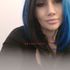 Thumbnail Image 2 of Adelaide Escort Dior divine