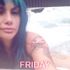 Thumbnail Image 4 of Adelaide Escort Dior divine
