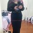 Thumbnail Image 3 of Adelaide Escort Dior divine