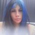 Thumbnail Image 1 of Adelaide Escort Dior divine