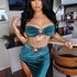 Thumbnail Image 6 of Adelaide Escort Elektra