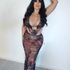 Thumbnail Image 0 of Adelaide Escort Elektra
