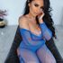 Thumbnail Image 3 of Adelaide Escort Elektra