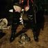 Thumbnail Image 4 of Murray Bridge East Escort Eliza