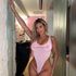Thumbnail Image 0 of Adelaide Escort Ella55