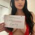 Thumbnail Image 0 of Coffs Harbour Escort emily coffs harbour