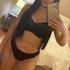 Thumbnail Image 3 of Coffs Harbour Escort emily coffs harbour