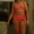 Thumbnail Image 2 of Adelaide Escort XxxSexyBlondeMilfxxX