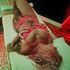 Thumbnail Image 6 of Adelaide Escort EmpressPink