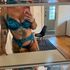 Thumbnail Image 2 of Adelaide Escort EmpressPink