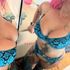 Thumbnail Image 1 of Adelaide Escort EmpressPink