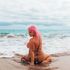 Thumbnail Image 3 of Adelaide Escort EmpressPink