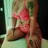Thumbnail Image 5 of Adelaide Escort EmpressPink