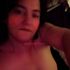 Thumbnail Image 1 of Adelaide Escort  Private Aussie Hayley