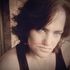 Thumbnail Image 6 of Adelaide Escort  Private Aussie Hayley