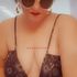 Thumbnail Image 5 of Adelaide Escort  Private Aussie Hayley