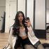 Thumbnail Image 3 of Adelaide Escort fIONA