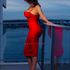 Thumbnail Image 3 of Adelaide Escort Francesca Bella