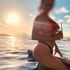 Thumbnail Image 1 of Adelaide Escort Francesca Bella