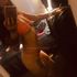 Thumbnail Image 1 of Adelaide Escort Gemma