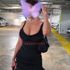 Thumbnail Image 4 of Sydney Escort GiGi