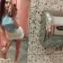 Thumbnail Image 2 of Adelaide Escort GiGi J'adore