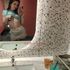 Thumbnail Image 1 of Adelaide Escort GiGi J'adore