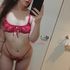 Thumbnail Image 0 of Adelaide Escort GiGi J'adore