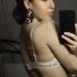 Thumbnail Image 4 of Adelaide Escort GiGi J'adore