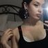 Thumbnail Image 3 of Adelaide Escort GiGi J'adore