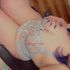 Thumbnail Image 10 of Adelaide Escort Ginger