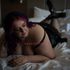 Thumbnail Image 0 of Adelaide Escort Ginger