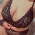 Thumbnail Image 5 of Adelaide Escort Ginger