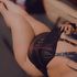 Thumbnail Image 4 of Adelaide Escort Ginger