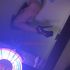 Thumbnail Image 1 of Adelaide Escort Giselle