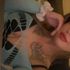 Thumbnail Image 5 of Adelaide Escort Giselle