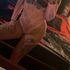 Thumbnail Image 2 of Adelaide Escort Giselle