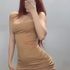 Thumbnail Image 2 of Adelaide Escort Hanok