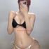 Thumbnail Image 1 of Adelaide Escort Hanok
